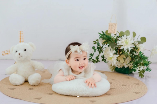 孝感孕妇几个月肚子大