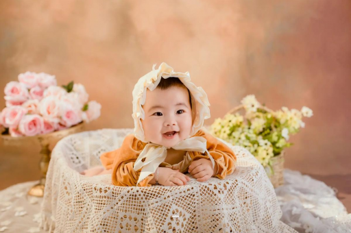 孝感孕妇尿碘的正常范围