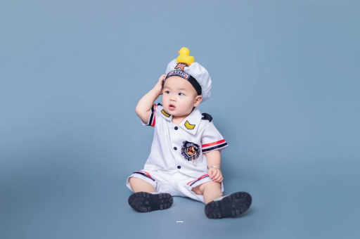 孝感孕妇淋巴细胞比率低